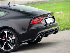 µRS,µRS 7,2014 RS 7 Sportback,ϸʵͼƬ