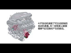 µRS,µRS 7,2014 RS 7 Sportback,ͼʵͼƬ