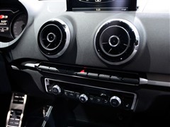 2014 Limousine