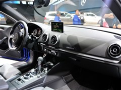 2014 Limousine