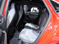 µ(),µS3,2014 Limousine,ʵͼƬ