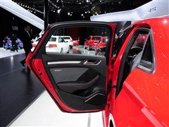 µ(),µS3,2014 Limousine,ʵͼƬ