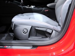 µ(),µS3,2014 Limousine,ʵͼƬ