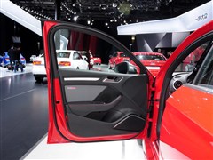 2014 Limousine