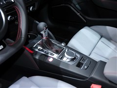 2014 Limousine