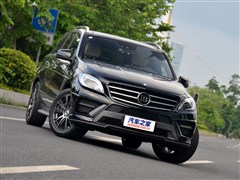 2013 35MR