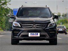 2013 35MR