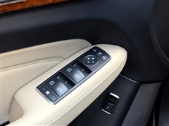 2013 35MR