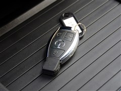 2013 35MR