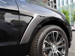 2013 35MR