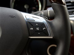 2013 35MR