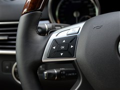 2013 35MR