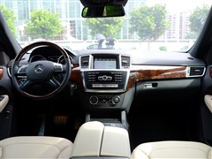 2013 35MR