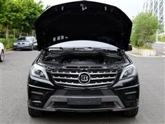 2013 35MR