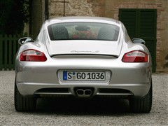 ʱ,Cayman,2005 Cayman S MT 3.4L,ʵͼƬ