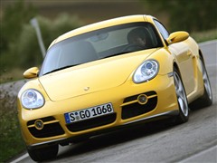 ʱ,Cayman,2005 Cayman S MT 3.4L,ʵͼƬ