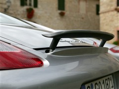 ʱ,Cayman,2005 Cayman S MT 3.4L,ϸʵͼƬ