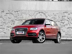 µ(),µSQ5,2014 SQ5 3.0TFSI quattro,ʵͼƬ