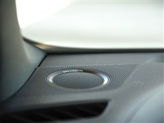 µ(),µSQ5,2014 SQ5 3.0TFSI quattro,пطʵͼƬ