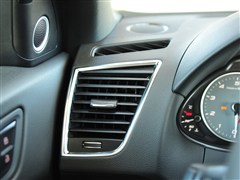 µ(),µSQ5,2014 SQ5 3.0TFSI quattro,пطʵͼƬ