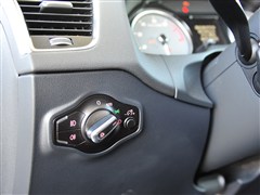 µ(),µSQ5,2014 SQ5 3.0TFSI quattro,пطʵͼƬ