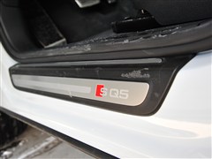 µ(),µSQ5,2014 SQ5 3.0TFSI quattro,ʵͼƬ