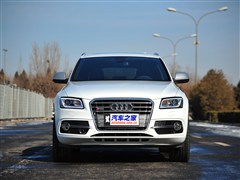 µ(),µSQ5,2014 SQ5 3.0TFSI quattro,ʵͼƬ