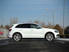 µ(),µSQ5,2014 SQ5 3.0TFSI quattro,ʵͼƬ