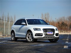 µ(),µSQ5,2014 SQ5 3.0TFSI quattro,ʵͼƬ