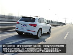 µ(),µSQ5,2014 SQ5 3.0TFSI quattro,ͼʵͼƬ