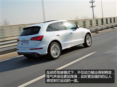 µ(),µSQ5,2014 SQ5 3.0TFSI quattro,ͼʵͼƬ