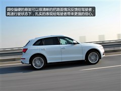 µ(),µSQ5,2014 SQ5 3.0TFSI quattro,ͼʵͼƬ