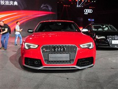 µRS,µRS 5,2014 RS 5 Coupe ر,ʵͼƬ