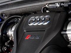 µRS,µRS 5,2014 RS 5 Coupe ر,ϸʵͼƬ