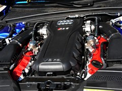 2014 RS 5 Coupe ر