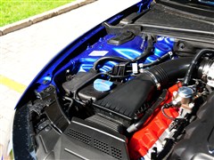 2014 RS 5 Coupe ر