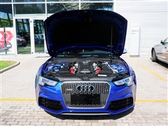 µRS,µRS 5,2014 RS 5 Coupe ر,ϸʵͼƬ