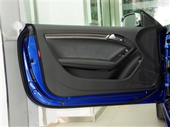 2014 RS 5 Coupe ر