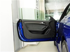 2014 RS 5 Coupe ر