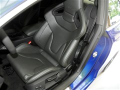 2014 RS 5 Coupe ر
