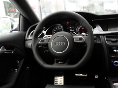 µRS,µRS 5,2014 RS 5 Coupe ر,пطʵͼƬ