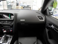 2014 RS 5 Coupe ر