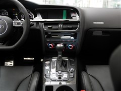 2014 RS 5 Coupe ر