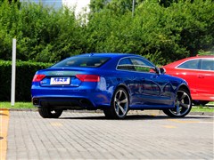 µRS,µRS 5,2014 RS 5 Coupe ر,ʵͼƬ