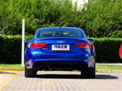 µRS,µRS 5,2014 RS 5 Coupe ر,ʵͼƬ