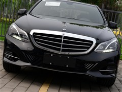 ��������,����E��,2015�� E 200 L,����ϸ��ʵ��ͼƬ