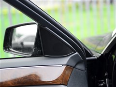 ��������,����E��,2015�� E 200 L,��������ʵ��ͼƬ