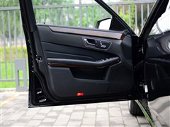 ��������,����E��,2015�� E 200 L,��������ʵ��ͼƬ