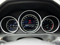 ��������,����E��,2015�� E 200 L,�пط�����ʵ��ͼƬ