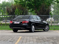 ��������,����E��,2015�� E 200 L,�������ʵ��ͼƬ